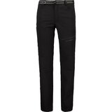 TRIMM Moške hlače FJORD Cene