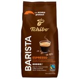 TCHIBO Barista Espresso 1 kg | shoptok.hr