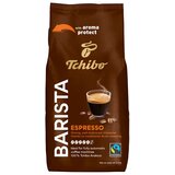 TCHIBO Caffe Espresso Barista, 1kg Cijene