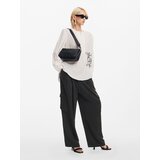 Desigual Torba za na rame crna | shoptok.hr