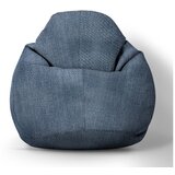 Sparrow lazy bag jumbo 4023_19
