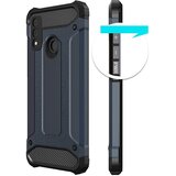  Hibridno oklepljeno trpežno ohišje za Huawei P Smart 2020 | Shoptok.si