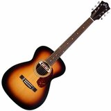Guild M-240E Troubadour Vintage Sunburst | shoptok.hr