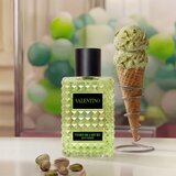 Valentino Born In Roma Hair & Body Mist Salty Pistachio magla za kosu i tijelo za žene 100 ml | shoptok.hr