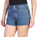 Levi's Levis 501_SHORT | ePonuda.com