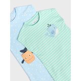 Sinsay Komplet od 2 kombinezona | shoptok.hr