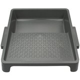SWINGCOLOR kadica za boju Supergrip (22 x 20 cm, Plastika) Cijene