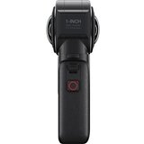 INSTA 360 ONE RS 1-Inch 360 Edition | Eponuda.ba