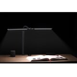  Immax 08995L - LED osvetljenje za monitor OFFICE, prigušiva LED/24W/230V 2700-6300K CRI 95 | Eponuda.com