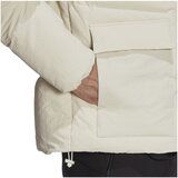 Adidas Puhovke HN9929 Bela | Shoptok.si