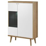 Molarem Home Vitrina PRIMO PWT90 Cijene
