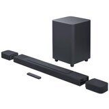 JBL Zvučnik Soundbar 1000 PRO | ePonuda.com