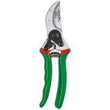 GARDOL premium Profesionalne vrtne škare (Bypass, Maksimalna debljina grane: 21 mm) + BAUHAUS jamstvo 25 godina Cijene