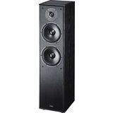 Magnat Monitor S80 ATM Black | shoptok.hr