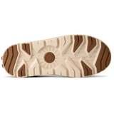 Ugg braon muške čizme | ePonuda.com