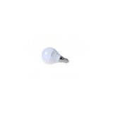 Bb Link LED SIJALICA S11 G45 7W E14 6500K | Eponuda.com