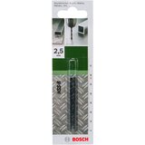 Bosch Burgija za metal HSS-R, DIN 338 2609255003 | Eponuda.com