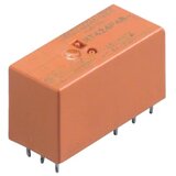 TE CONNECTIVITY tisk. relej RT1-doT/1 16 a 1UK12 v dc tyco Cijene