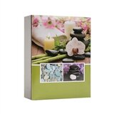  Foto album Orchid, 100 slika | shoptok.hr