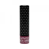 Lip Care Black Currant vlažilni balzam za ustnice 4.4 g