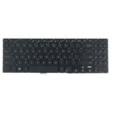  Tastatura za laptop Asus X560UD ORG | Eponuda.com