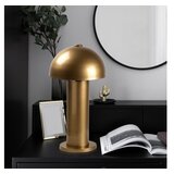 Opviq stona lampa Mixed 11501
