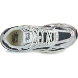 The Mercer Brand The Re-Run Pine Srebrna | shoptok.hr