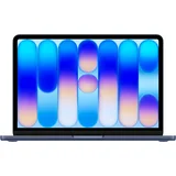 MacBook Neo 13" A18 Pro 8GB/256GB SSD Indigo MHFF4CR