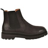 Pataugas VITUS W F4H Crna | shoptok.hr