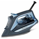 Rowenta Parni likalnik DW4320 2500W 0.25L, (5000543600) Cene