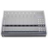 Decksaver Isla Instruments S2400 | Shoptok.si