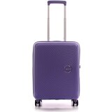 American Tourister Ročne torbice 32G082001 Vijolična cene