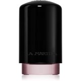 La Martina Colonias Intensas Nude Amber kolonjska voda uniseks 80 ml | shoptok.hr