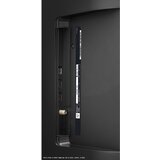 LG 43UT80006LA 4K uhd tv | Shoptok.si