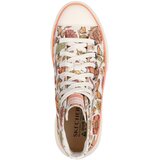 Skechers ženske patike cordova classic-live | ePonuda.com