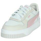 Puma 389390 Bijela | shoptok.hr