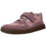 Piruflex Nizke superge PF253 4 Rožnata | Shoptok.si