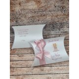  Krstni konfet KRDAR 107-01 | Shoptok.si