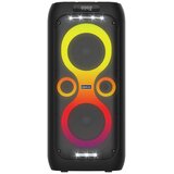  Bluetooth Zvučnik BKK K6501D sa dva mikrofona | Eponuda.com