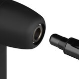 Spokey Stilo masažna pištola | Shoptok.si