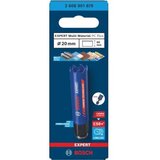 Bosch expert multi material pc plus testera za otvore 20 mm, 2608901879 | Eponuda.com