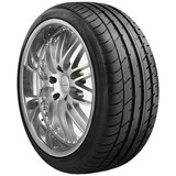 Toyo letna 235/30R20 88Y proxes sport xl - skladišče 5 (dostava 5 delovnih dni) Cene