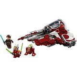 Lego 75401 Asokin džedajski presretač™ | Eponuda.com