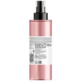  za obojenu kosu Loreal SE Vitamino Color 10 u 1 – 190 ml (R) | Eponuda.ba