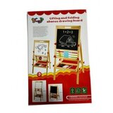  igračka tabla R719009 | ePonuda.com