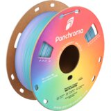 Polymaker Panchroma™ PLA Gradient Matte Winter - 1,75 mm / 1000 g | shoptok.hr