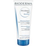 Bioderma Atoderm PP Baume | Eponuda.ba