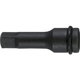 Makita produžna drška sq B-55728 | ePonuda.com