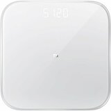 Xiaomi mi smart scale 2 NUN4056GL bela vaga za merenje telesne težine Cene'.'