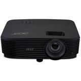 Acer projektor X1228i DLP XGA | Eponuda.ba